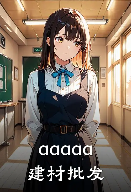 aaaaa建材批发