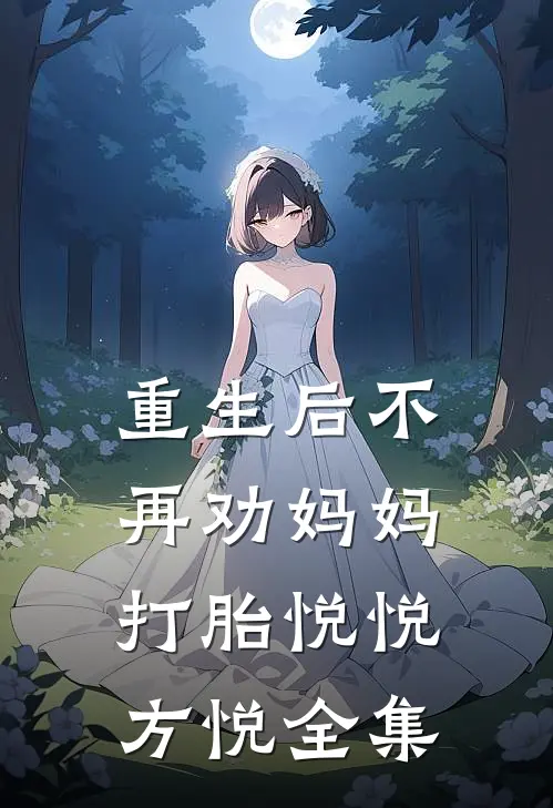 重生后不再劝妈妈打胎悦悦方悦全集
