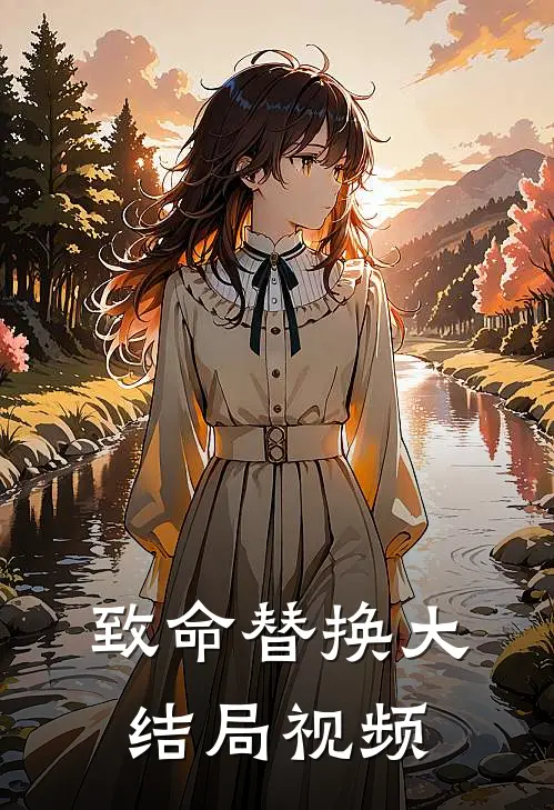 致命替换大结局视频