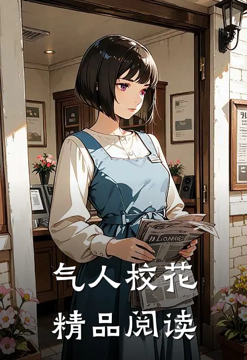 气人校花精品阅读