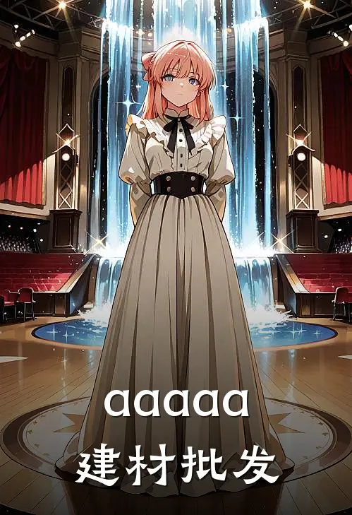 aaaaa建材批发