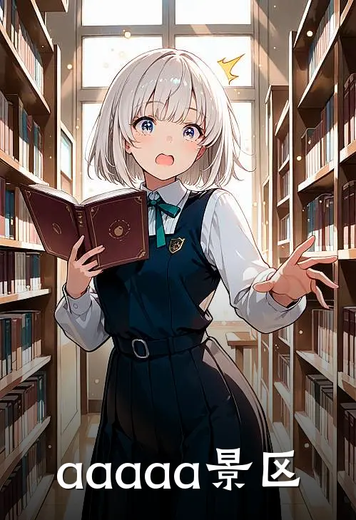 aaaaa景区