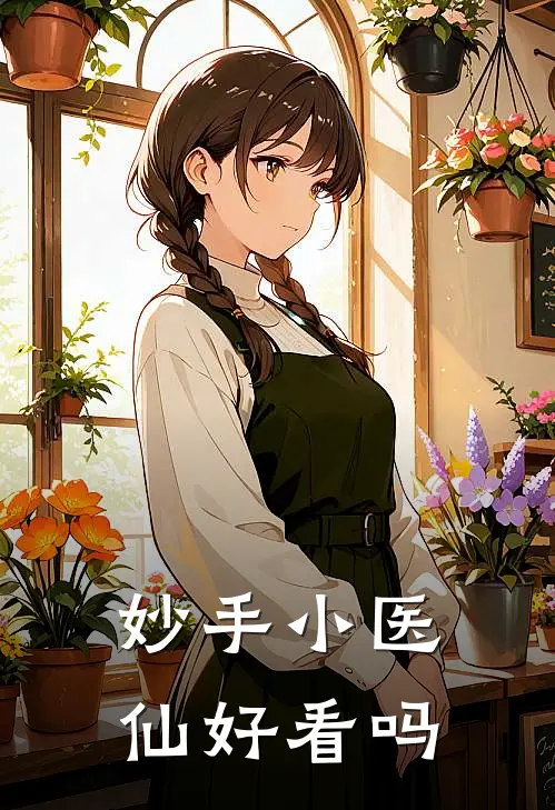 妙手小医仙好看吗