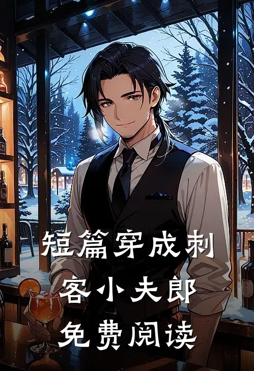 短篇穿成刺客小夫郎免费阅读