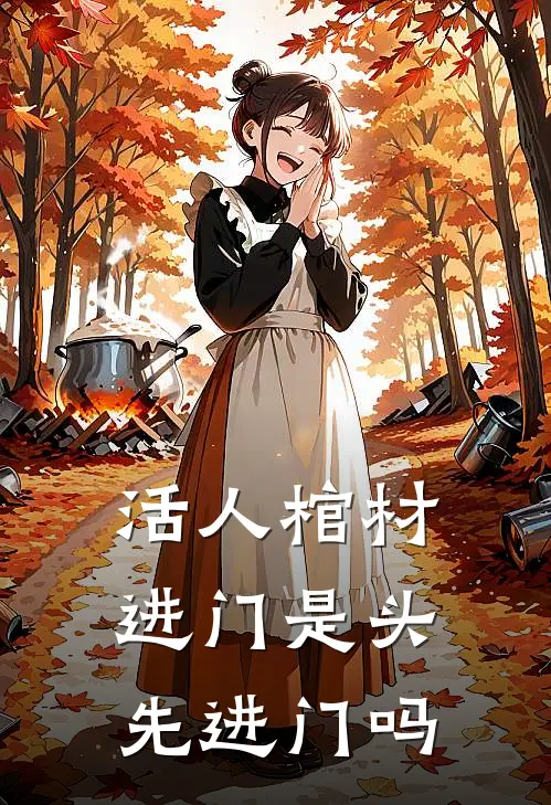 活人棺材进门是头先进门吗