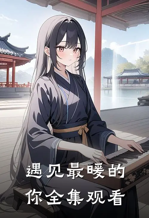 遇见最暖的你全集观看