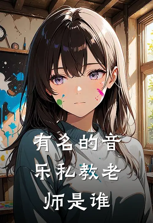 有名的音乐私教老师是谁
