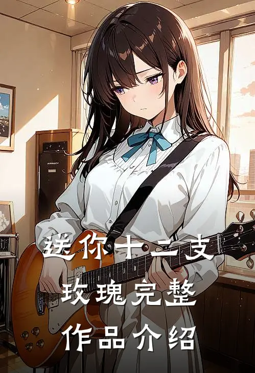 送你十二支玫瑰完整作品介绍