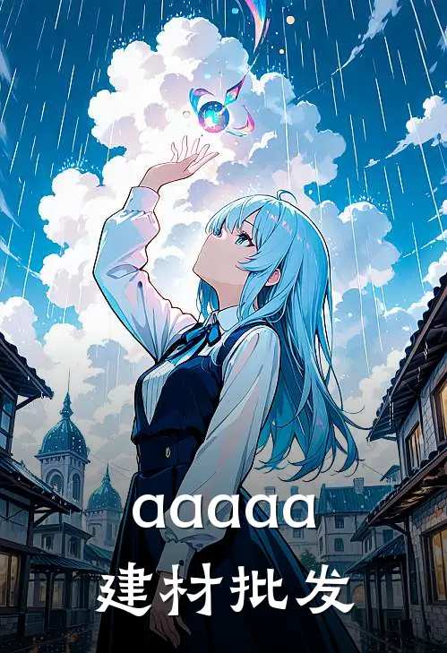aaaaa建材批发