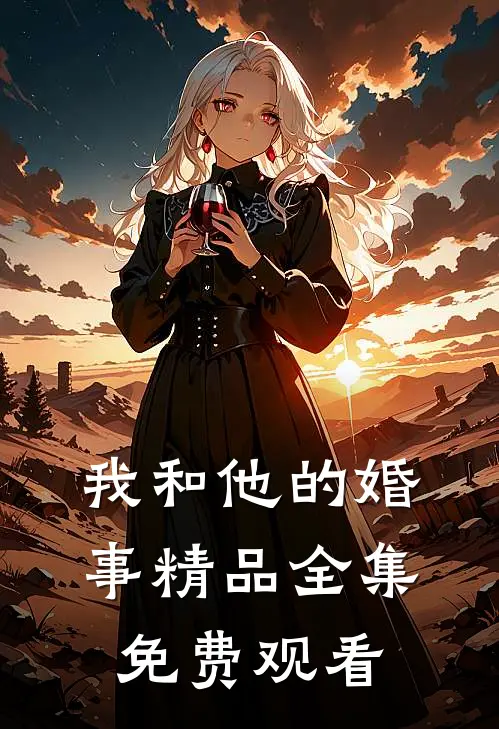 我和他的婚事精品全集免费观看