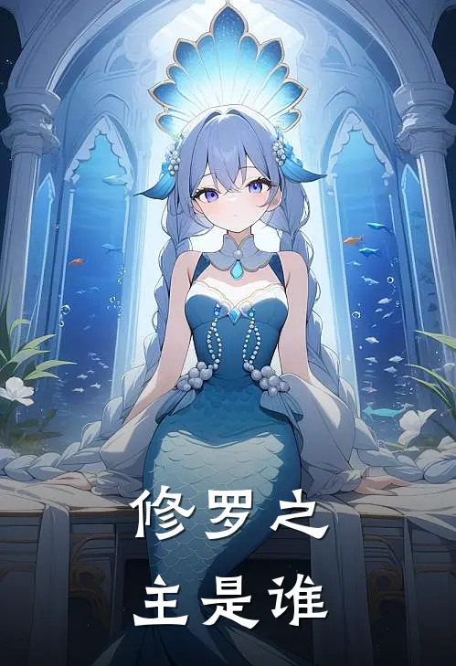 修罗之主是谁