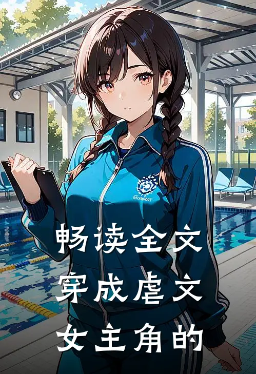 畅读全文穿成虐文女主角的