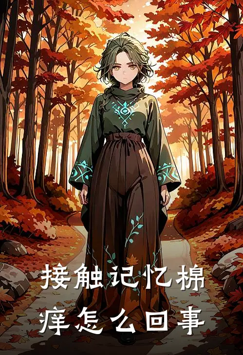 接触记忆棉痒怎么回事