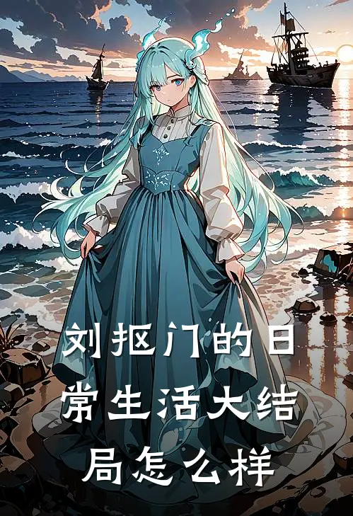 刘抠门的日常生活大结局怎么样