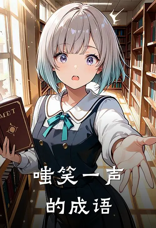 嗤笑一声的成语