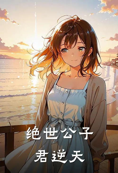 绝世公子君逆天