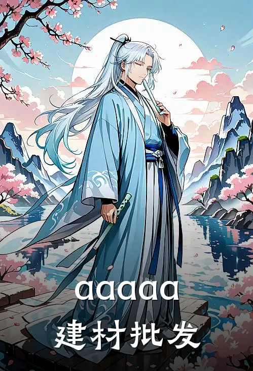 aaaaa建材批发