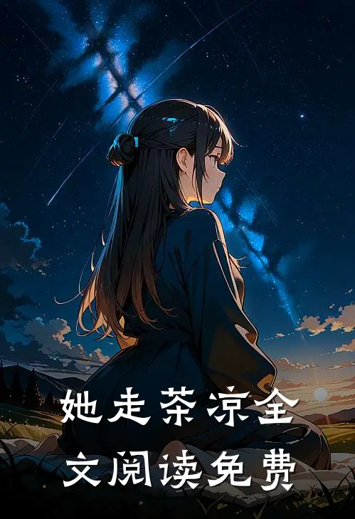 她走茶凉全文阅读免费