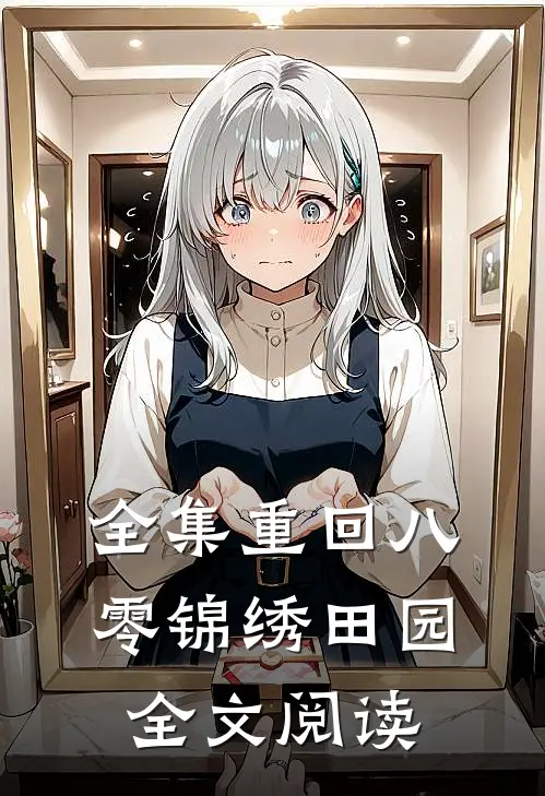 全集重回八零锦绣田园全文阅读