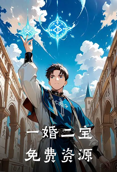 一婚二宝免费资源