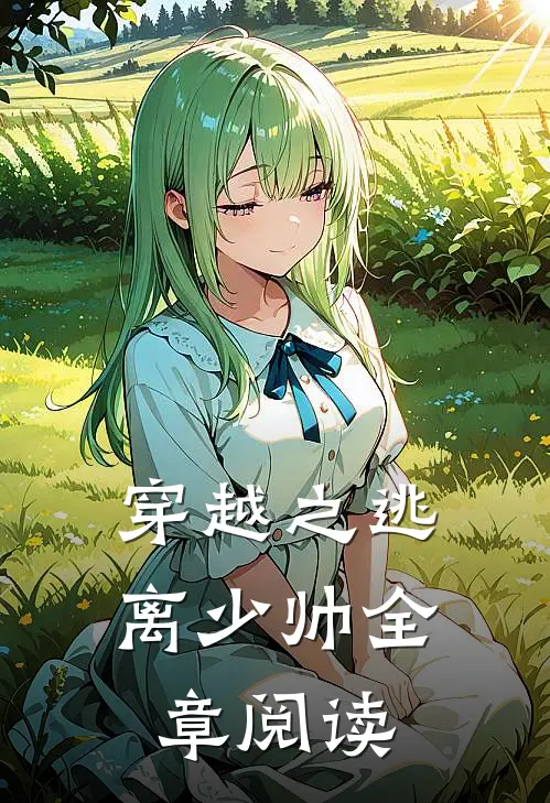穿越之逃离少帅全章阅读
