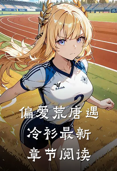 偏爱荒唐遇冷衫最新章节阅读