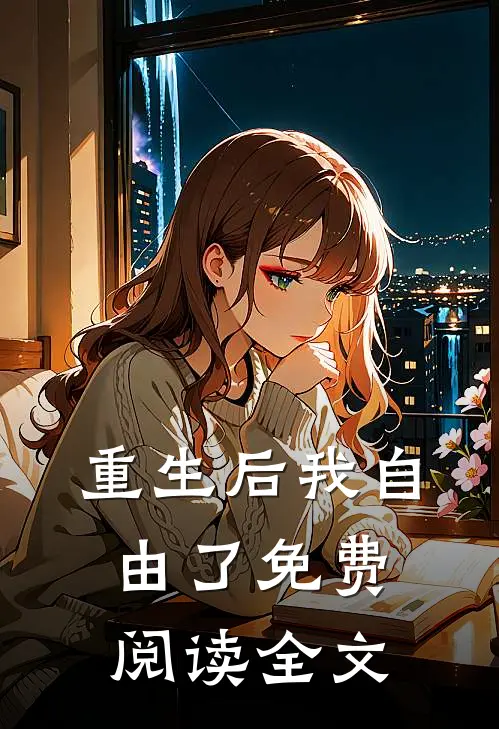 重生后我自由了免费阅读全文