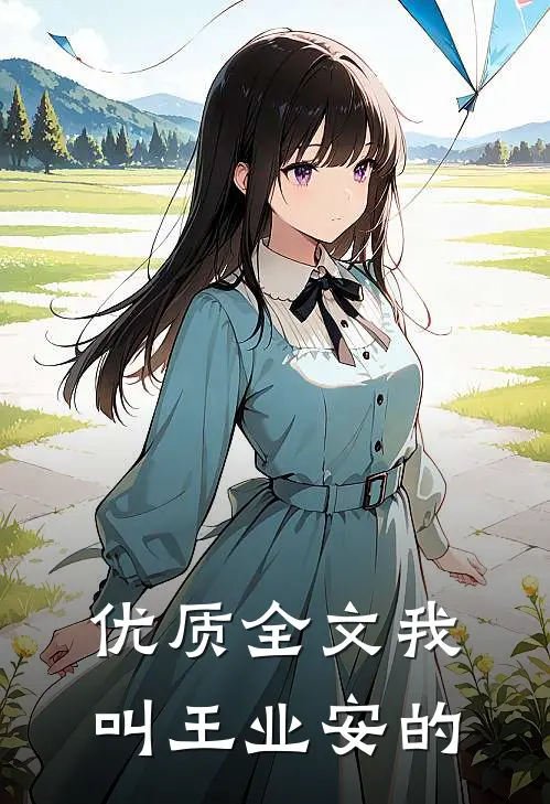 优质全文我叫王业安的