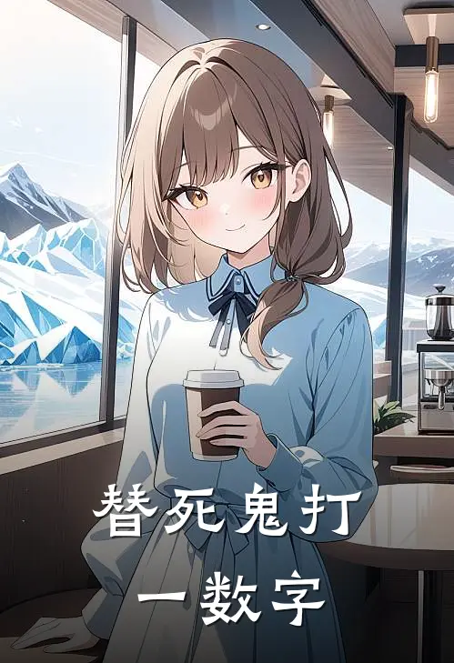 替死鬼打一数字