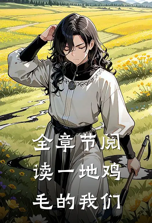 全章节阅读一地鸡毛的我们