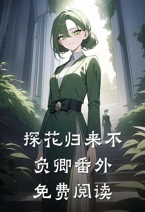 探花归来不负卿番外免费阅读