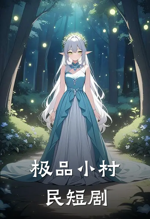 极品小村民短剧