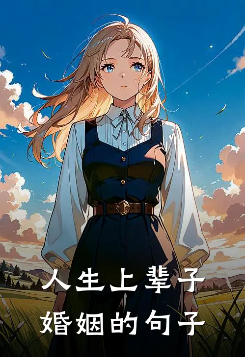 人生上辈子婚姻的句子
