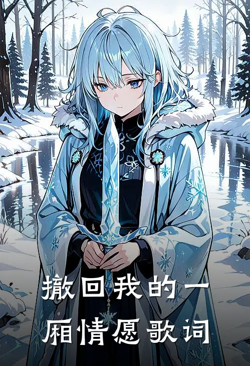 撤回我的一厢情愿歌词