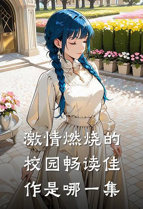 激情燃烧的校园畅读佳作是哪一集
