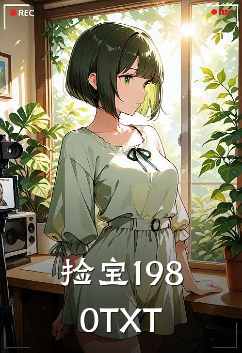捡宝1980TXT