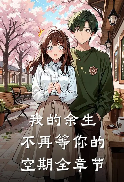 我的余生，不再等你的空期全章节