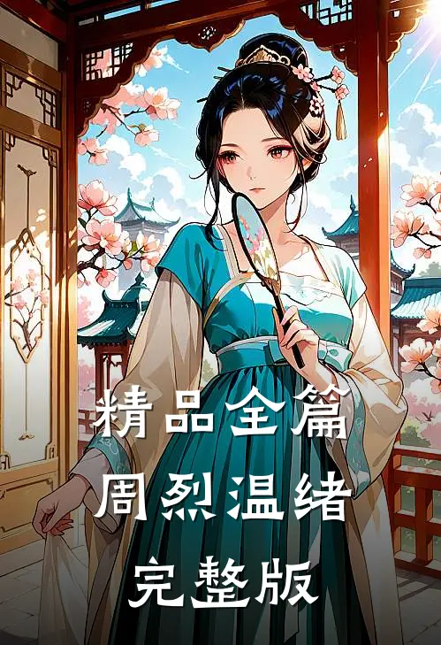 精品全篇周烈温绪完整版