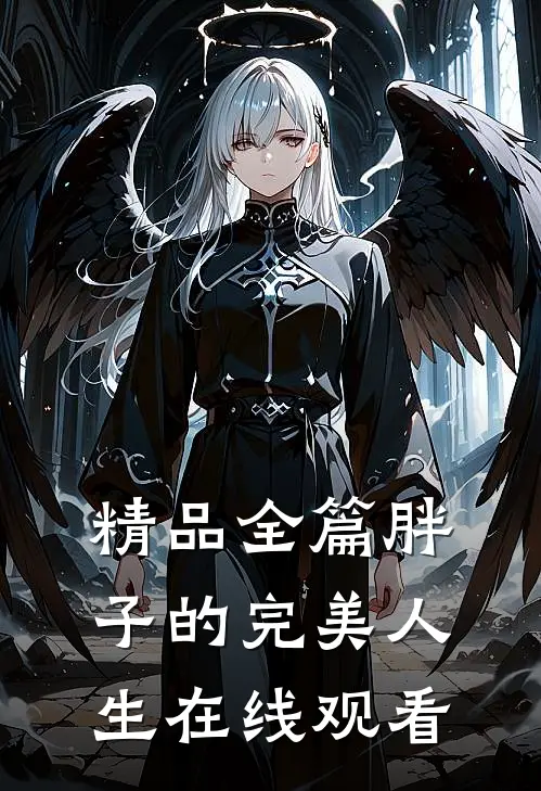 精品全篇胖子的完美人生在线观看