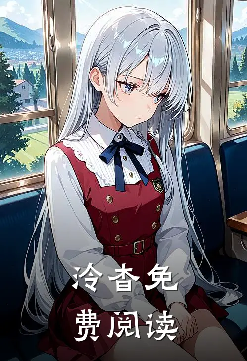 泠杳免费阅读