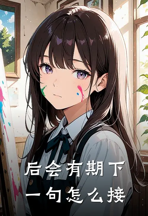 后会有期下一句怎么接