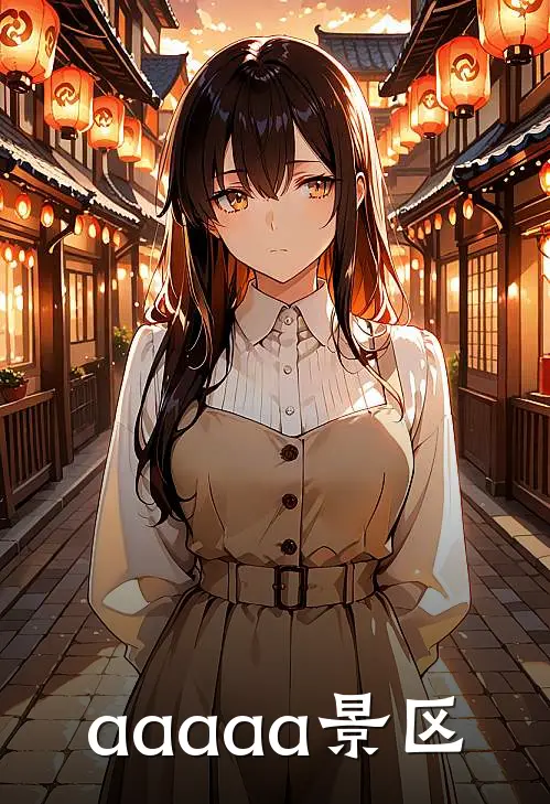aaaaa景区