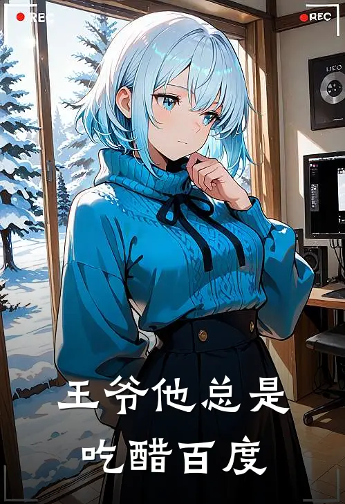 王爷他总是吃醋百度