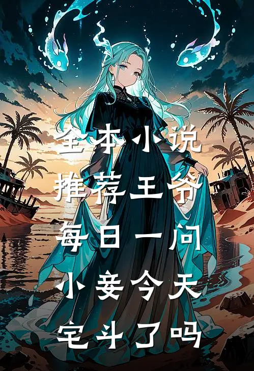 全本小说推荐王爷每日一问,小妾今天宅斗了吗