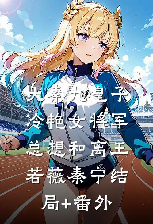 大秦九皇子：冷艳女将军总想和离王若薇秦宁结局+番外