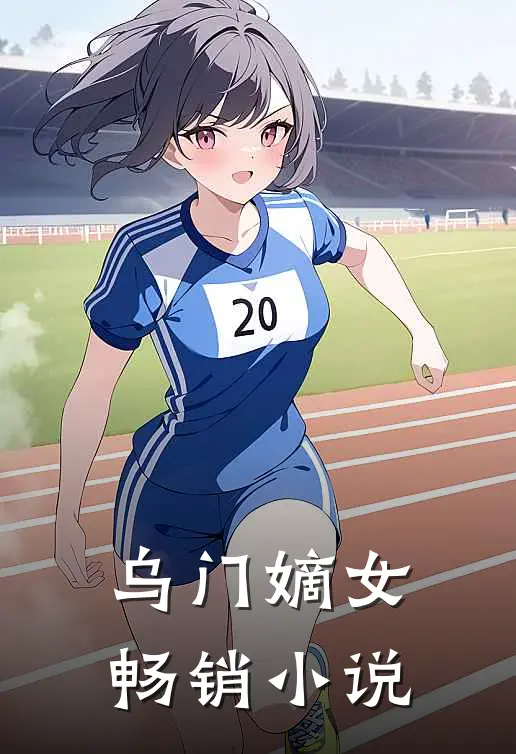 乌门嫡女畅销小说