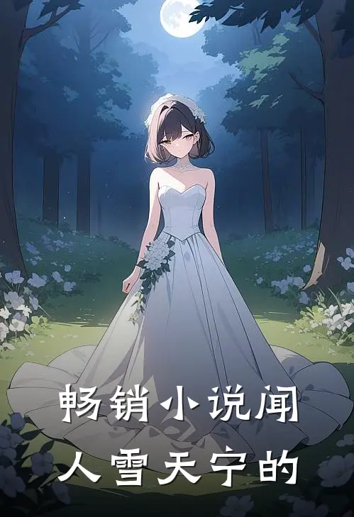 畅销小说闻人雪天宁的