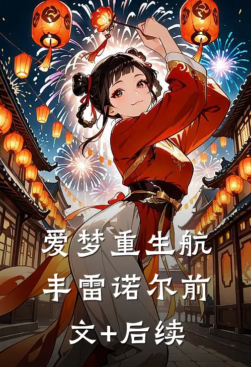 爱梦重生航丰雷诺尔前文+后续