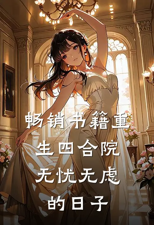 畅销书籍重生四合院，无忧无虑的日子