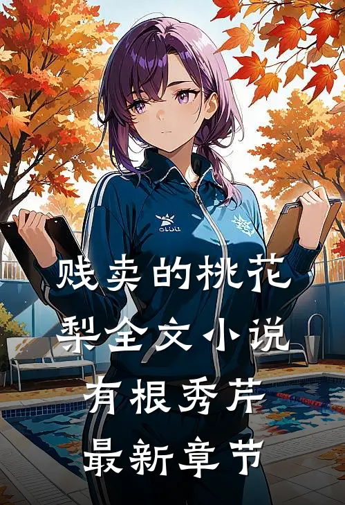 贱卖的桃花梨全文小说有根秀芹最新章节